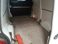 Detailfoto