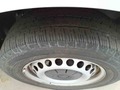 Detailfoto