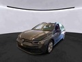 Detailfoto
