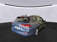 Detailfoto