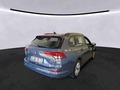 Detailfoto