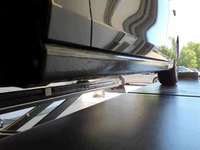 Detailfoto