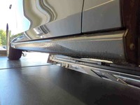 Detailfoto