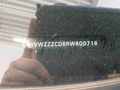 Detailfoto