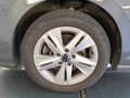 Detailfoto