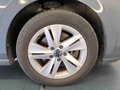 Detailfoto