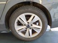 Detailfoto