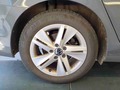 Detailfoto