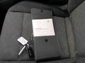 Detailfoto