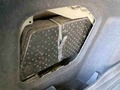 Detailfoto