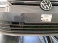 Detailfoto