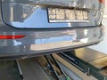 Detailfoto
