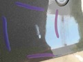 Detailfoto