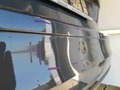 Detailfoto