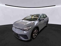 Detailfoto
