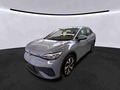 Detailfoto