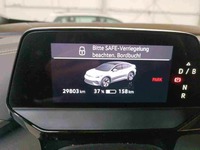 Detailfoto
