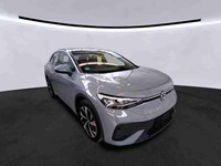 Detailfoto