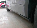 Detailfoto