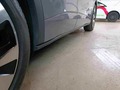 Detailfoto