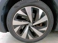 Detailfoto