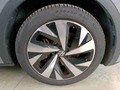 Detailfoto