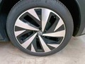 Detailfoto