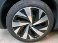 Detailfoto