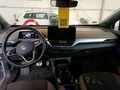 Detailfoto