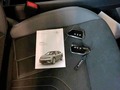 Detailfoto