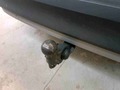Detailfoto