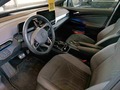 Detailfoto