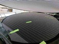 Detailfoto
