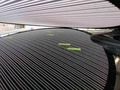 Detailfoto