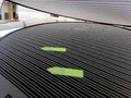 Detailfoto