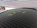 Detailfoto