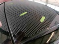Detailfoto