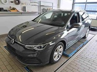 Detailfoto