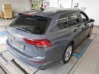 Detailfoto