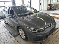 Detailfoto