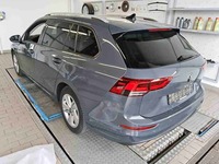 Detailfoto