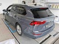 Detailfoto