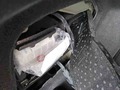 Detailfoto