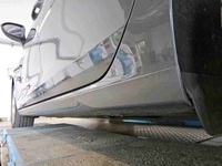 Detailfoto