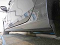 Detailfoto