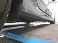 Detailfoto