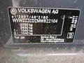 Detailfoto