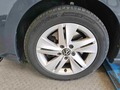 Detailfoto