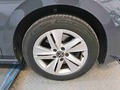 Detailfoto