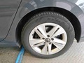 Detailfoto